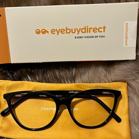 Blue light blockers - Picture 6 of 11